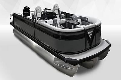 BOATZON | 2024 Viaggio Lago XS 22S