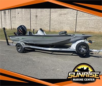 BOATZON | 2024 Xpress H17 WYamaha 90HP SHO BOATZON | 2024 Xpress H17 WYamaha 90HP SHO