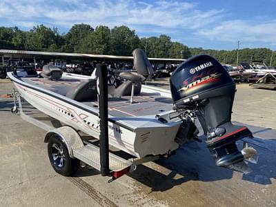 BOATZON | 2024 Xpress H18C