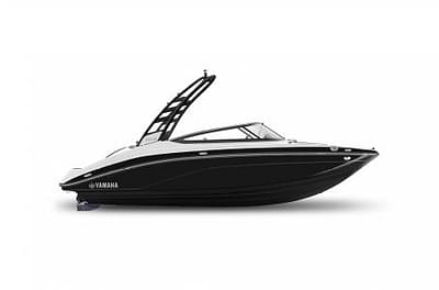 BOATZON | 2024 Yamaha 195S