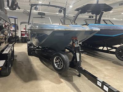 BOATZON | 2025 ATX Boats 22 Type S BOATZON | 2025 ATX Boats 22 Type S