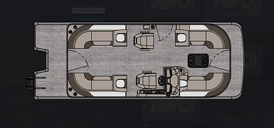 thumbail-icon