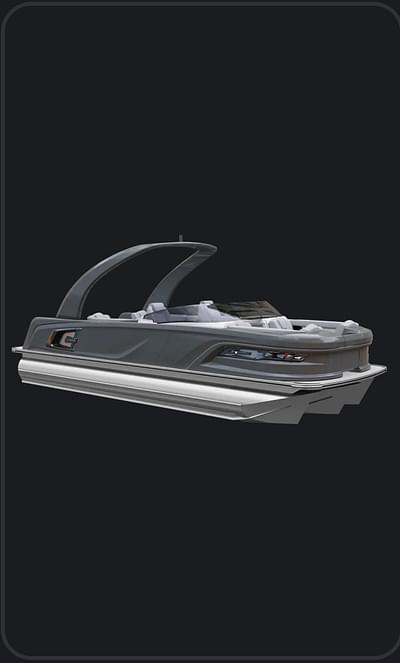 BOATZON | 2025 Avalon 2585 Excalibur VRB