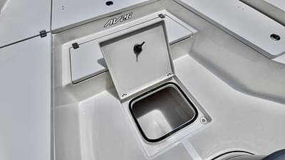 thumbail-icon
