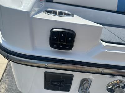 thumbail-icon