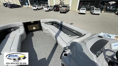 thumbail-icon