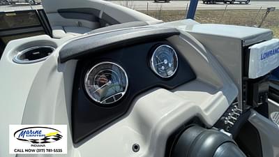 thumbail-icon