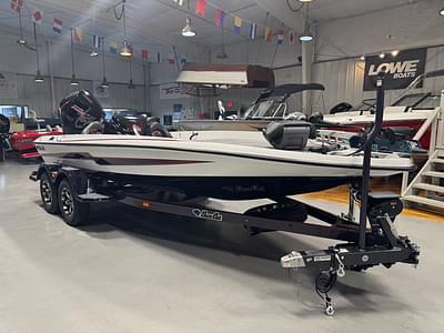 BOATZON | 2025 Bass Cat Boats PANTERA CLASSIC 1500 Rebate BOATZON | 2025 Bass Cat Boats PANTERA CLASSIC 1500 Rebate