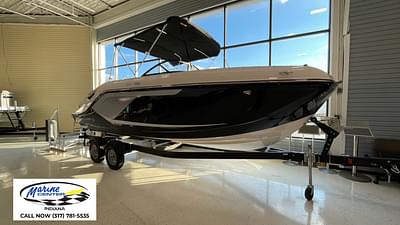 BOATZON | 2025 Bayliner D22 BOATZON | 2025 Bayliner D22