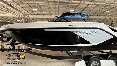 BOATZON | 2025 Bayliner D22I BOATZON | 2025 Bayliner D22I