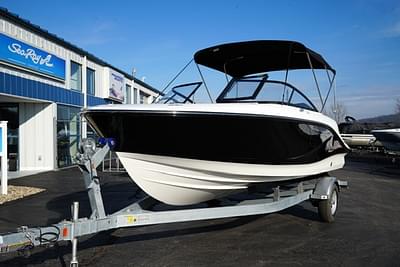 BOATZON | 2025 Bayliner In Stock Now V20 Outboard BOATZON | 2025 Bayliner In Stock Now V20 Outboard