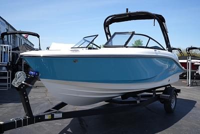 BOATZON | 2025 Bayliner In Stock Now V20I BOATZON | 2025 Bayliner In Stock Now V20I