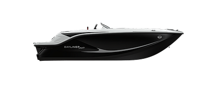 BOATZON | 2025 Bayliner M15