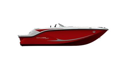 BOATZON | 2025 Bayliner M15