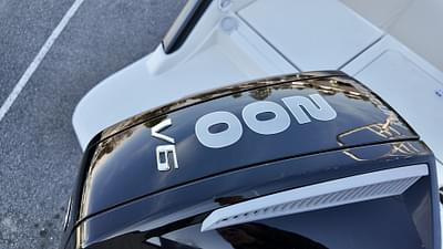 thumbail-icon