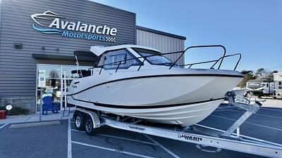 BOATZON | 2025 Bayliner Trophy 23 Explorer BOATZON | 2025 Bayliner Trophy 23 Explorer