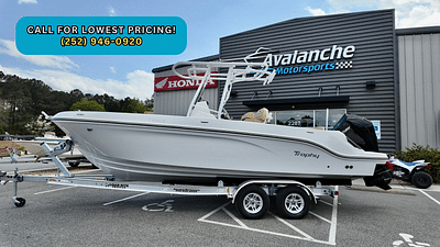 BOATZON | 2025 Bayliner Trophy 24 CC BOATZON | 2025 Bayliner Trophy 24 CC