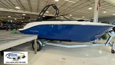 BOATZON | 2025 Bayliner V20I BOATZON | 2025 Bayliner V20I