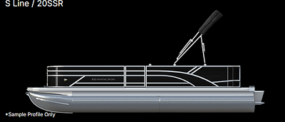 BOATZON | 2025 Bennington 20 SSR YAMAHA F90 NOW IN STOCK BOATZON | 2025 Bennington 20 SSR YAMAHA F90 NOW IN STOCK