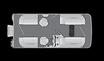 thumbail-icon