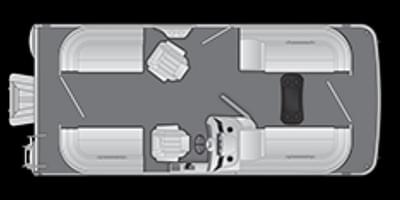 thumbail-icon
