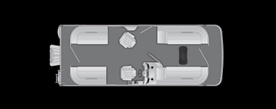 thumbail-icon