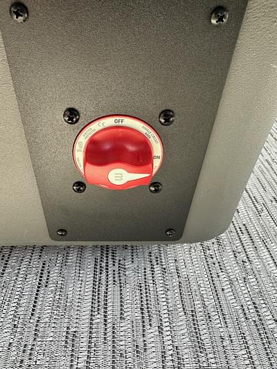 thumbail-icon