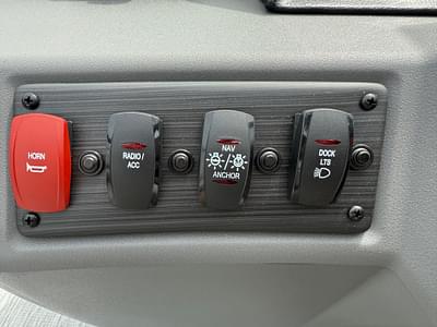 thumbail-icon