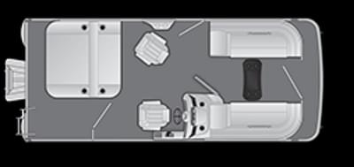thumbail-icon