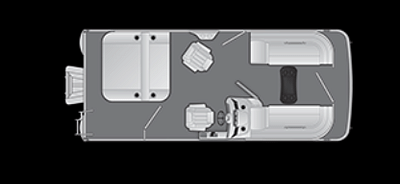 thumbail-icon