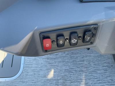 thumbail-icon