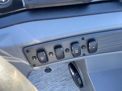 thumbail-icon