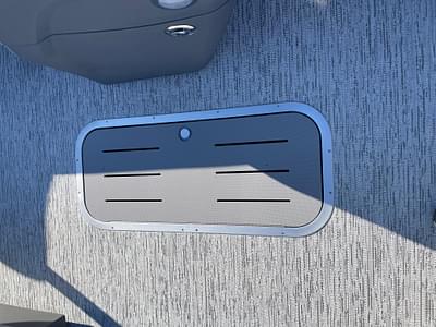 thumbail-icon