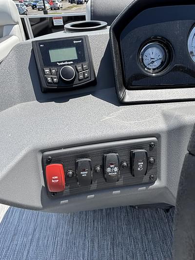 thumbail-icon
