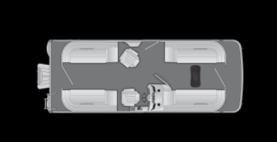 thumbail-icon