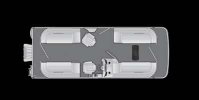 thumbail-icon