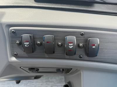 thumbail-icon