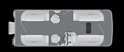 thumbail-icon