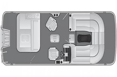 thumbail-icon