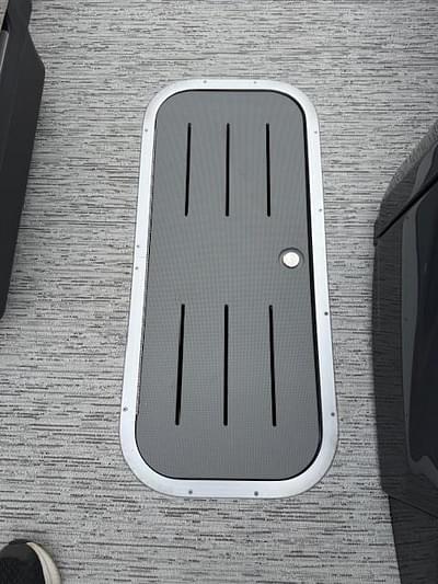 thumbail-icon