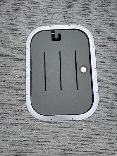 thumbail-icon