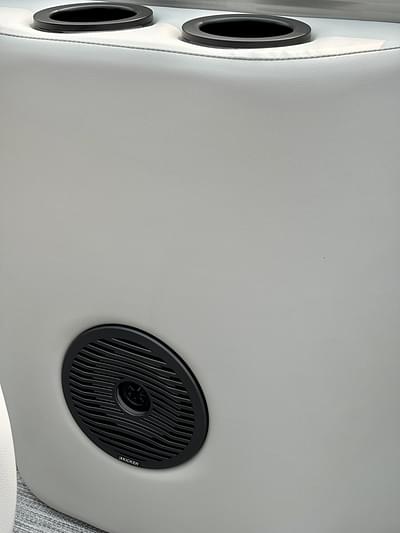 thumbail-icon