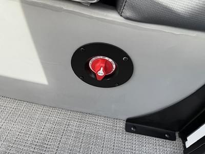 thumbail-icon