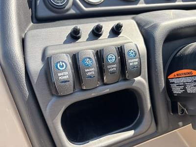 thumbail-icon