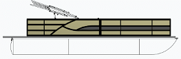 thumbail-icon