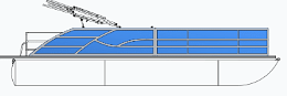 thumbail-icon