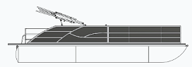 thumbail-icon