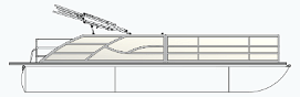 thumbail-icon