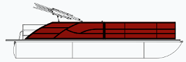 thumbail-icon