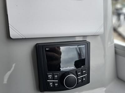 thumbail-icon